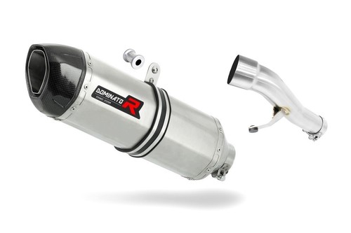 Cbf 500 2006 - 2006,
