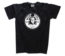 Indianer - Wir lassen uns die