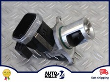 106640 Mercedes-Benz W203 W211 AGR Ventil 220CDI Abgasrückführung A6461400760