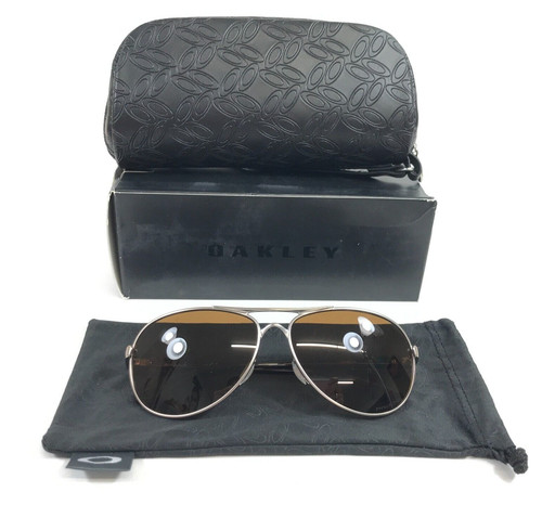 Oakley sonnenbrille feedback - oakley,