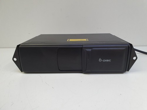 Volkswagen auto wechsler - vw,