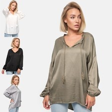 Selected damen bluse - pm,