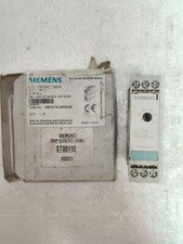 Siemens 3rp15761np308k - siemens,