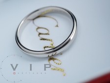 CARTIER D’AMOUR BAGUE