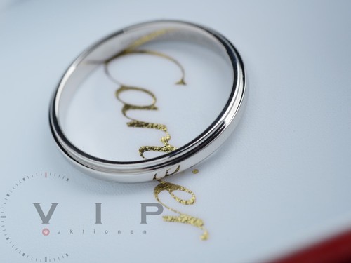 Cartier amour bague - d’amour,