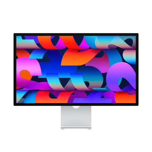 Apple studio display - display, 5k