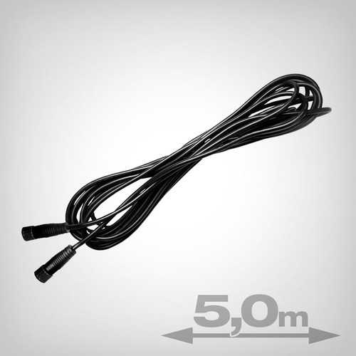 Lumatek daisy chain - daisy,