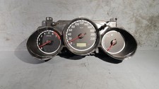 Honda Jazz Bj 2004 org Kombiinstrument Tachoinstrument  1339ccm 61KW