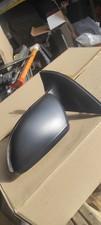 Aussenspiegel Golf 6 nicht
