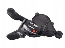 NEU Shimano SHIMANO SLX