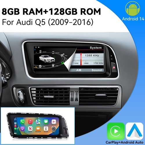 128gb apple carplay - 8+128gb,