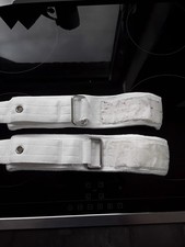 Segufix Fuß Fixierung In M