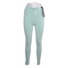 Goodies, Jeans, Größe: 36