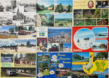 Schweden kjuge kull - x,