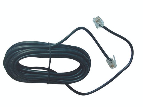 Roco 10757 booster - roco,