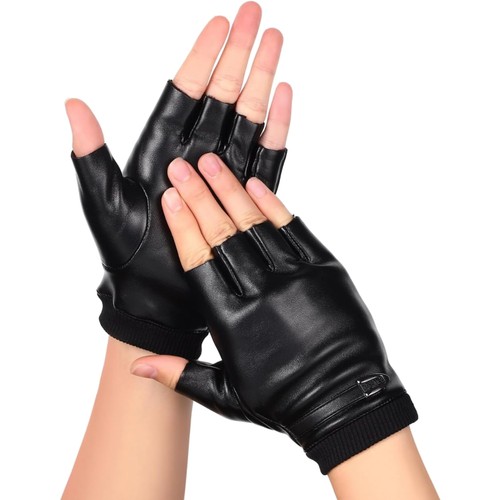 Lederhandschuhe fahrrad - lederhandschuhe,