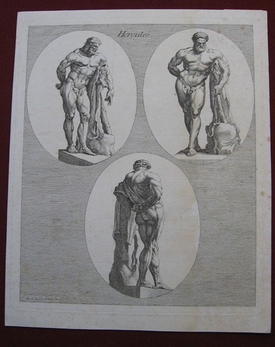 Schellenberg herkules - r., schellenberg: