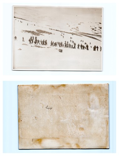 Winterfreuden - (b98869a117),