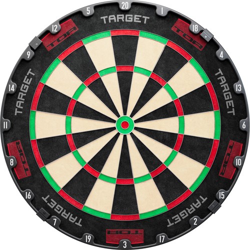 Target dart tor professional - tor,