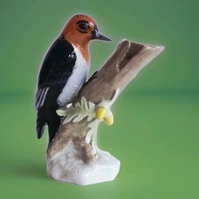 Rosenthal Porzellan Figur