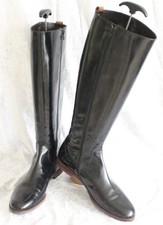 AGL ATTILIO GUESTI LEOMBRUNI