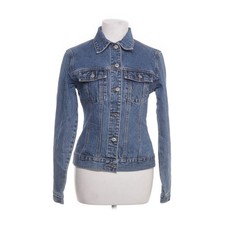 Goood Jeans, Jeansjacke