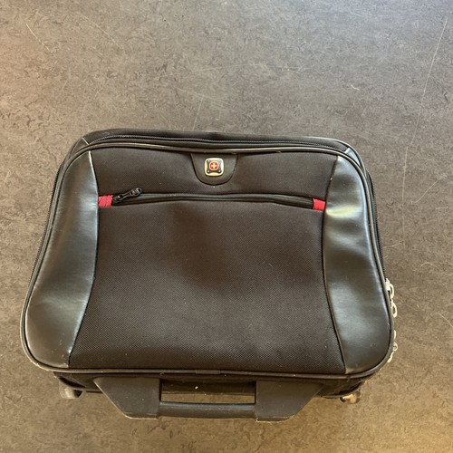 Wenger schweizer armee - armee,