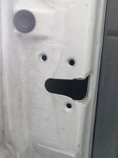 tür vorne links 1382928