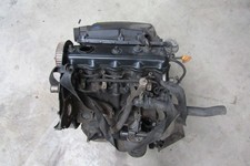 Motor Ohne Anbauteile AKU 1716