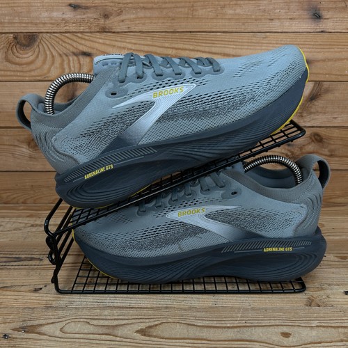 Brooks turnschuhe herren - turnschuhe,