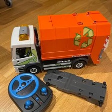 PLAYMOBIL City Life 70200