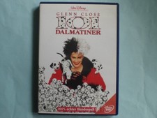 101 Dalmatiner - Realfilm