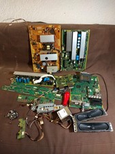 Ersatzteile von/für PANASONIC