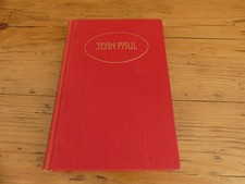 Doktor Katzenbergers Badereise