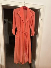 Morgenmantel Damen Vintage