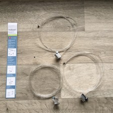 Neu nielsen perlonseil mit - neu,