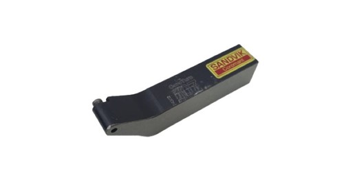 Sandvik coromant 74352 - coromant,
