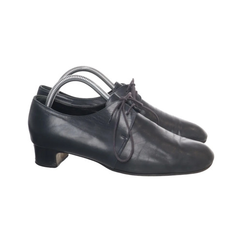 Enrico antinori stiefeletten - enrico,