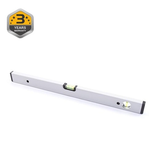 Forte tools wasserwaage 100 - forte, cm