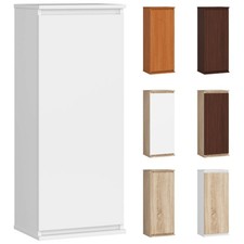 Hängender Schrank AKORD W40