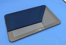 Verizon Ellipsis 10 Tablet