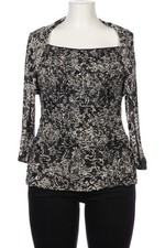 Franco Callegari Bluse Damen