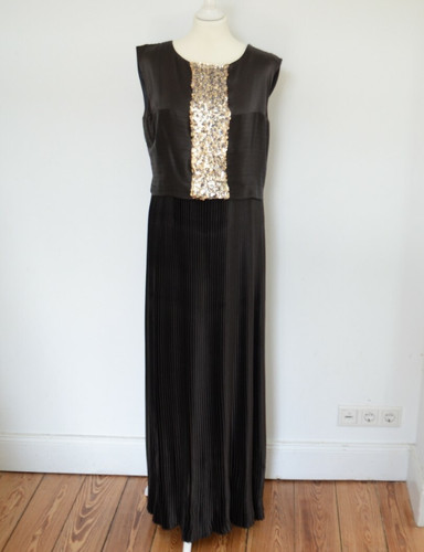 Jil sander abendkleid - jil,