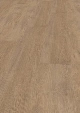 Klick Vinylboden Ginger Oak