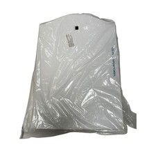 MELAG ME75931 Türabdeckung