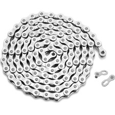 Fahrradkette 6/7/8 Gang