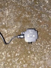 Grundfoss Pumpe Upmo 15-50