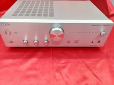ONKYO A-9050 Integrated Stereo