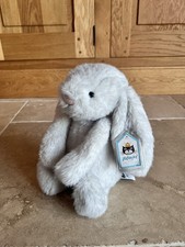 SEHR SELTEN Jellycat - Medium