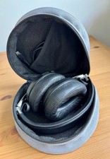 Sennheiser momentum wireless - sennheiser, 3